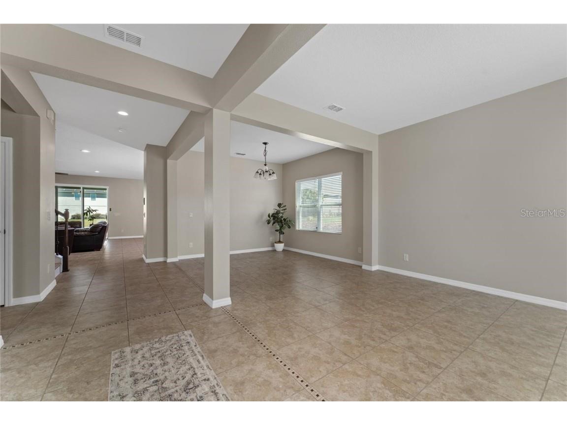 14537 San Lorenzo Drive Orlando FL 32820 O6308357 image3