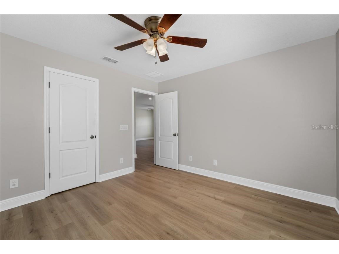 14537 San Lorenzo Drive Orlando FL 32820 O6308357 image30