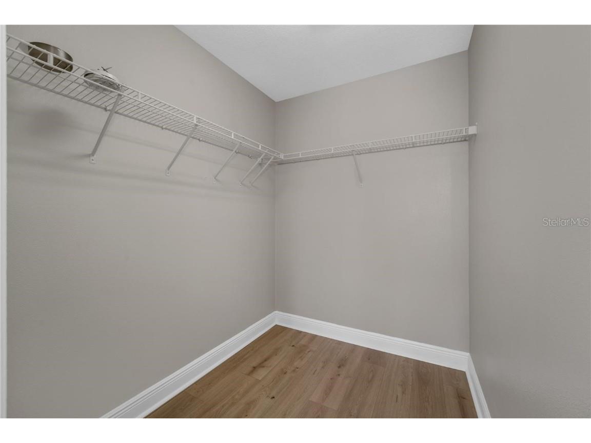 14537 San Lorenzo Drive Orlando FL 32820 O6308357 image31