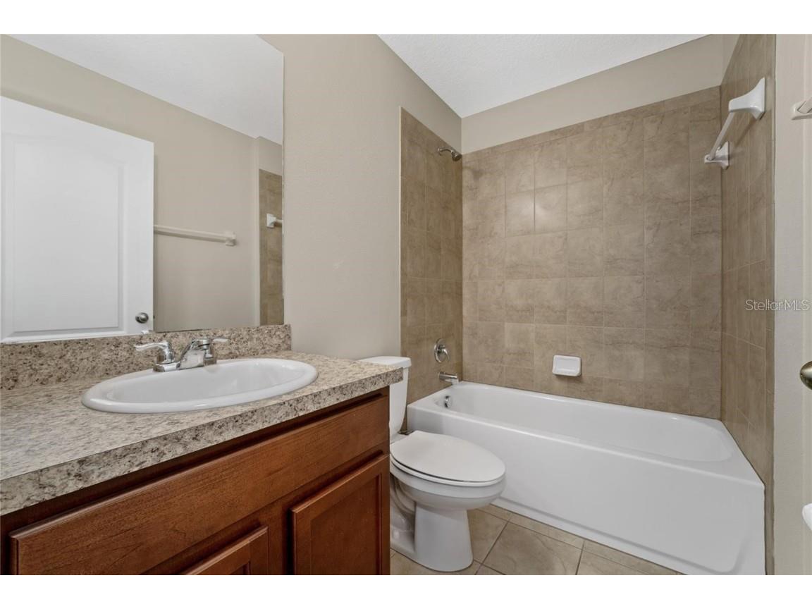 14537 San Lorenzo Drive Orlando FL 32820 O6308357 image32