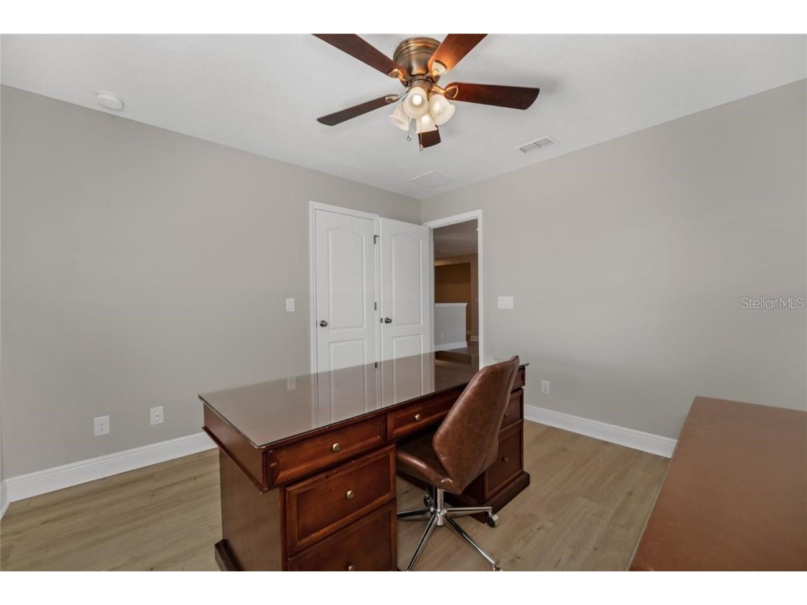 14537 San Lorenzo Drive Orlando FL 32820 O6308357 image33