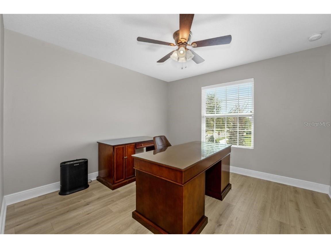 14537 San Lorenzo Drive Orlando FL 32820 O6308357 image34