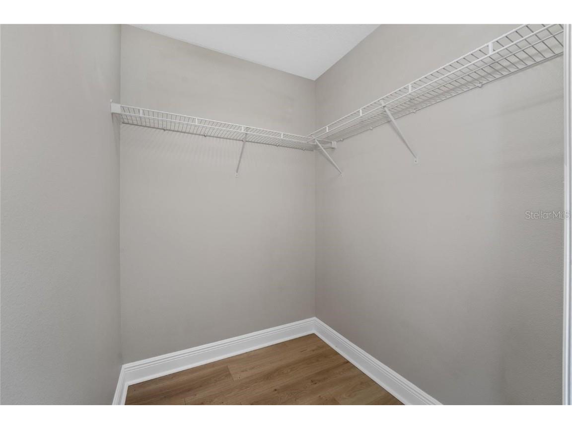 14537 San Lorenzo Drive Orlando FL 32820 O6308357 image35