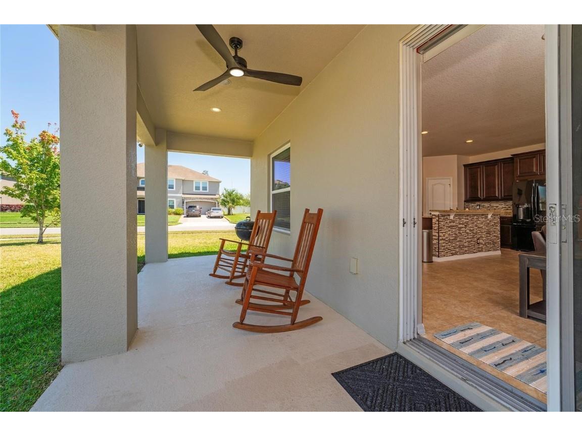 14537 San Lorenzo Drive Orlando FL 32820 O6308357 image36