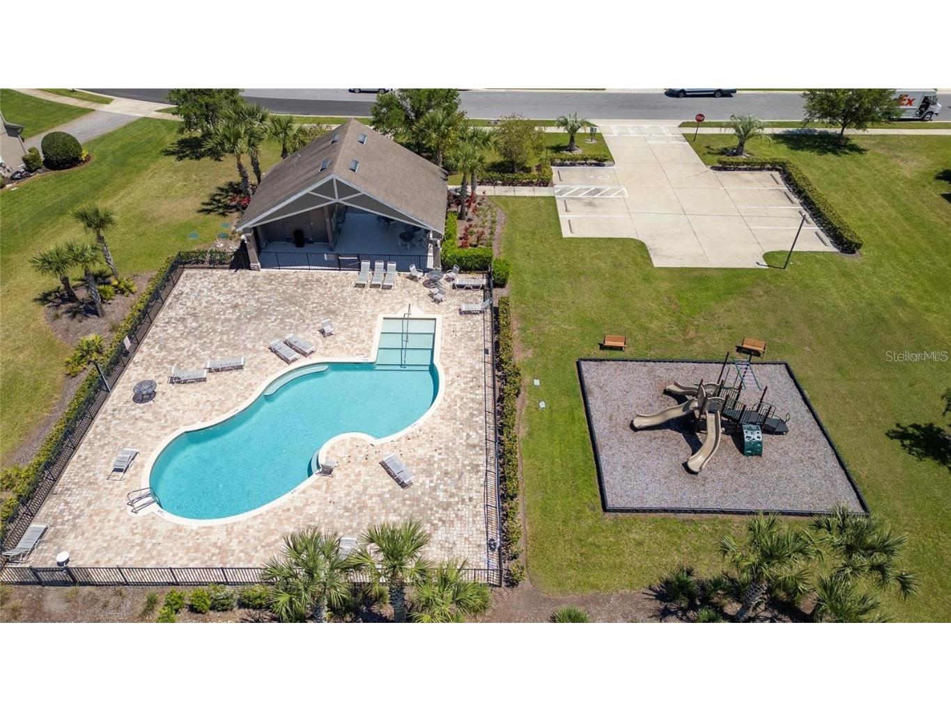 14537 San Lorenzo Drive Orlando FL 32820 O6308357 image37