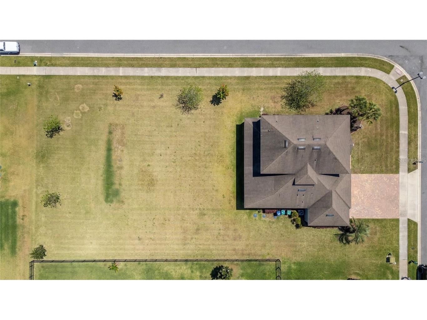 14537 San Lorenzo Drive Orlando FL 32820 O6308357 image38