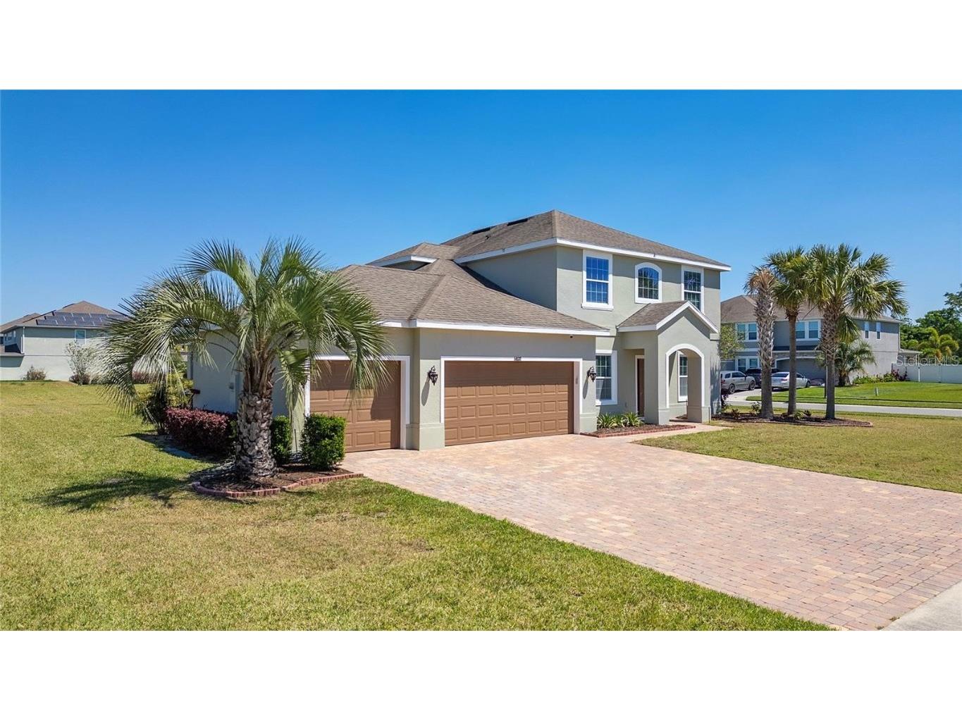 14537 San Lorenzo Drive Orlando FL 32820 O6308357 image39