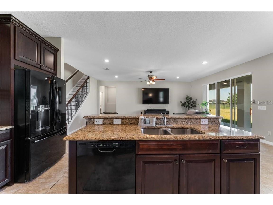 14537 San Lorenzo Drive Orlando FL 32820 O6308357 image4