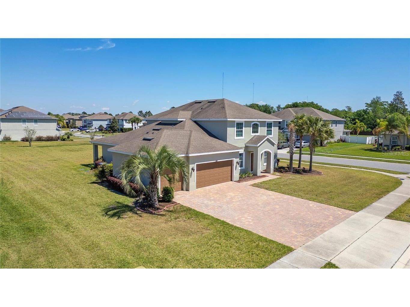 14537 San Lorenzo Drive Orlando FL 32820 O6308357 image40