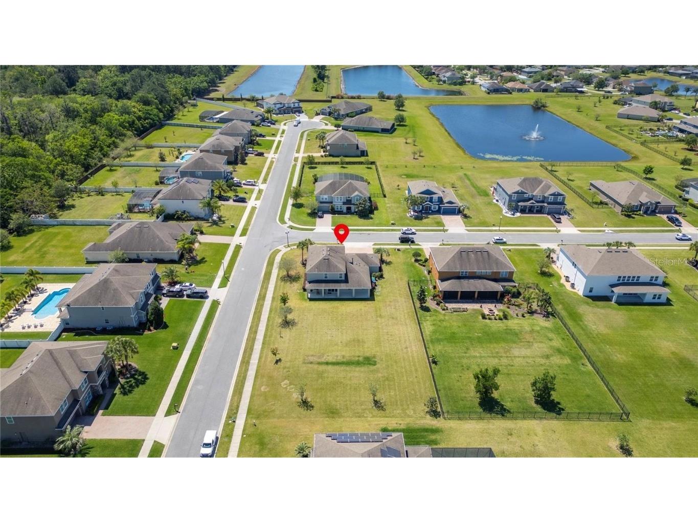 14537 San Lorenzo Drive Orlando FL 32820 O6308357 image43