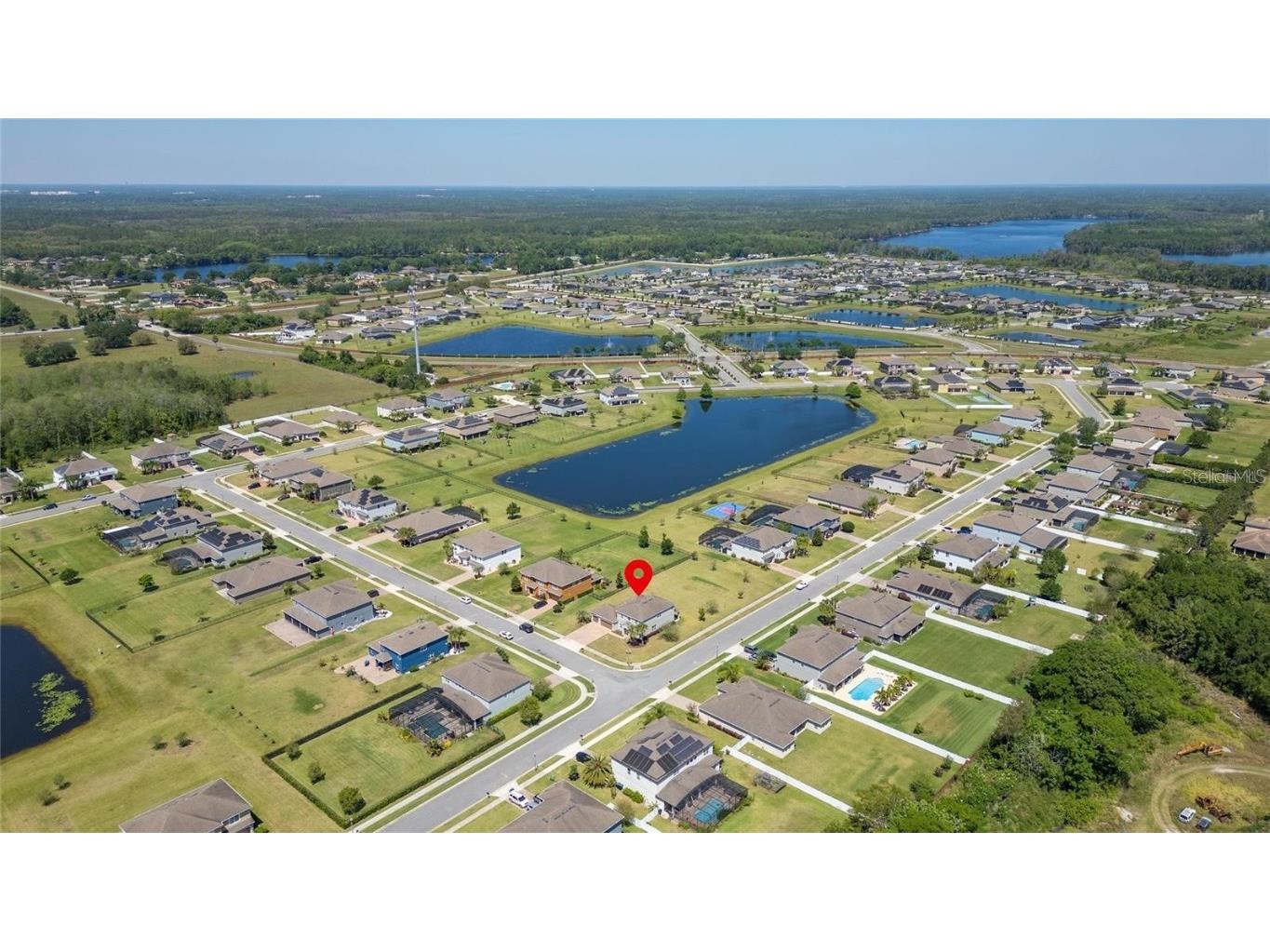 14537 San Lorenzo Drive Orlando FL 32820 O6308357 image46