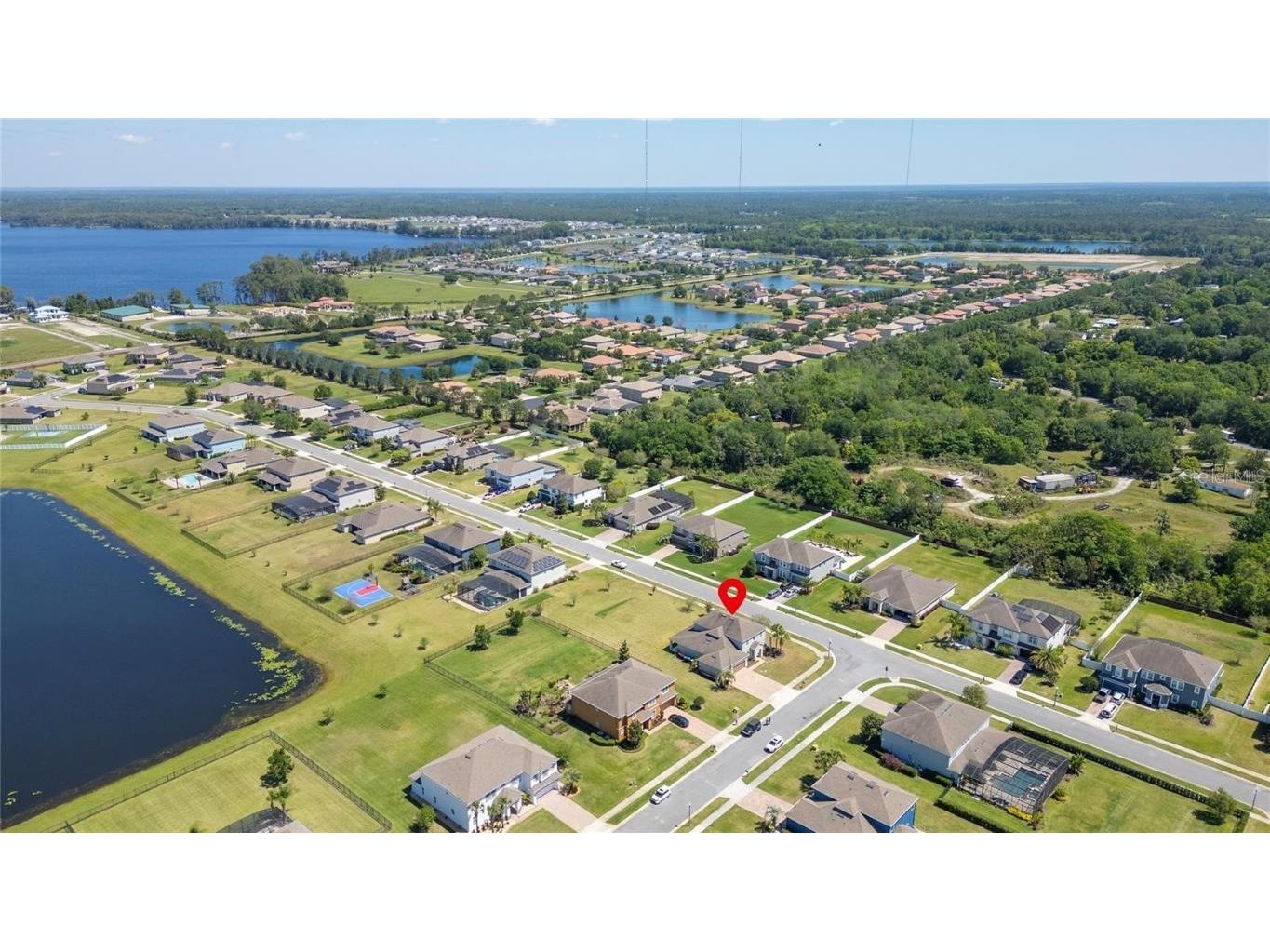 14537 San Lorenzo Drive Orlando FL 32820 O6308357 image48