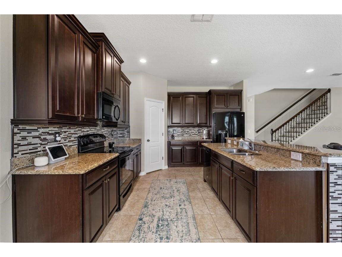 14537 San Lorenzo Drive Orlando FL 32820 O6308357 image5