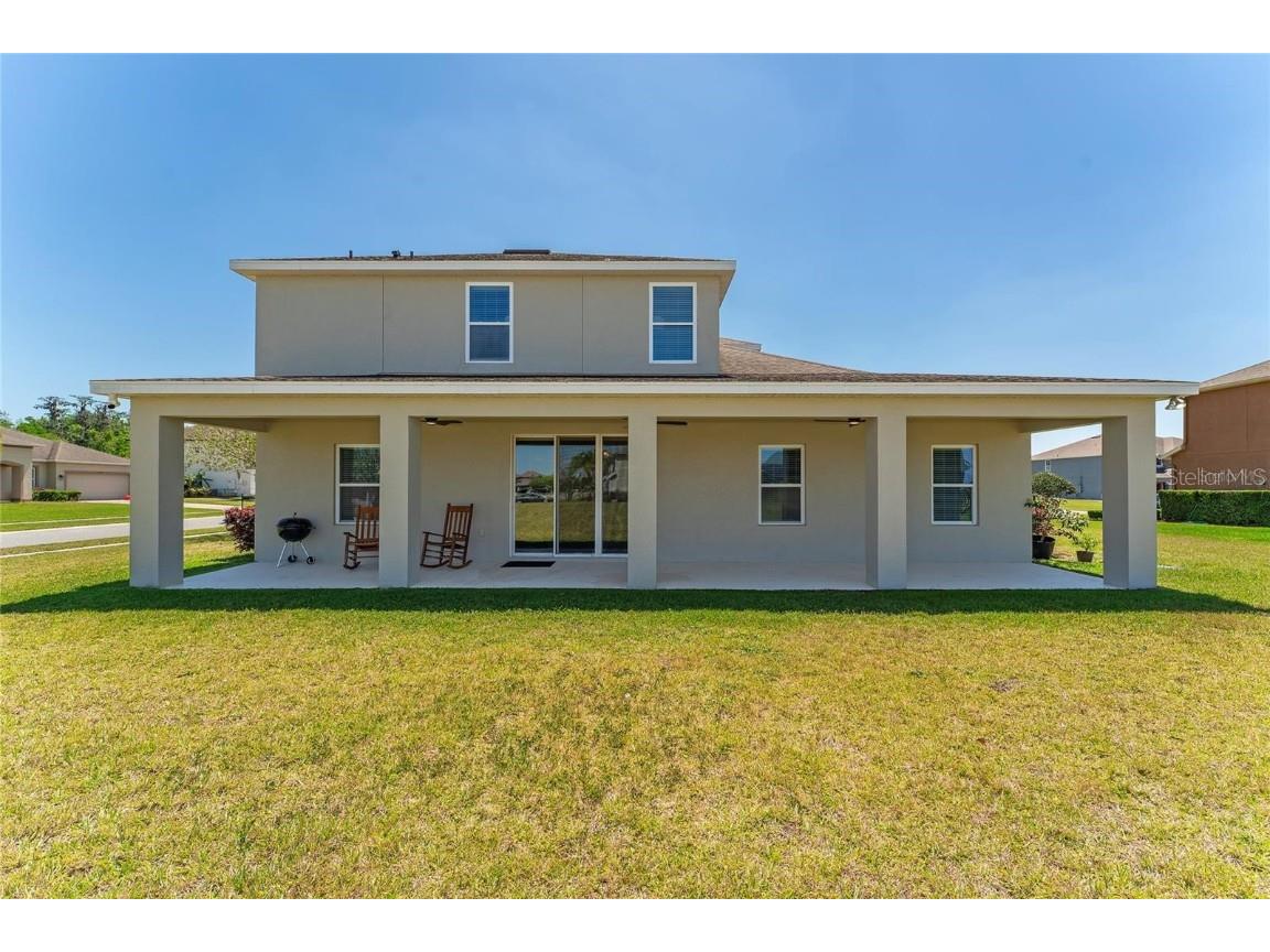 14537 San Lorenzo Drive Orlando FL 32820 O6308357 image50