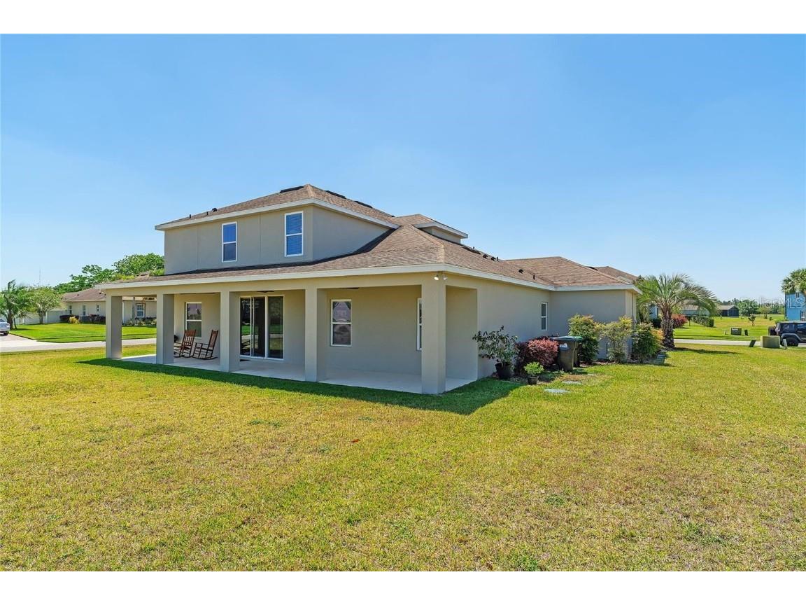 14537 San Lorenzo Drive Orlando FL 32820 O6308357 image51