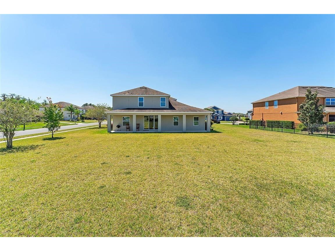 14537 San Lorenzo Drive Orlando FL 32820 O6308357 image52