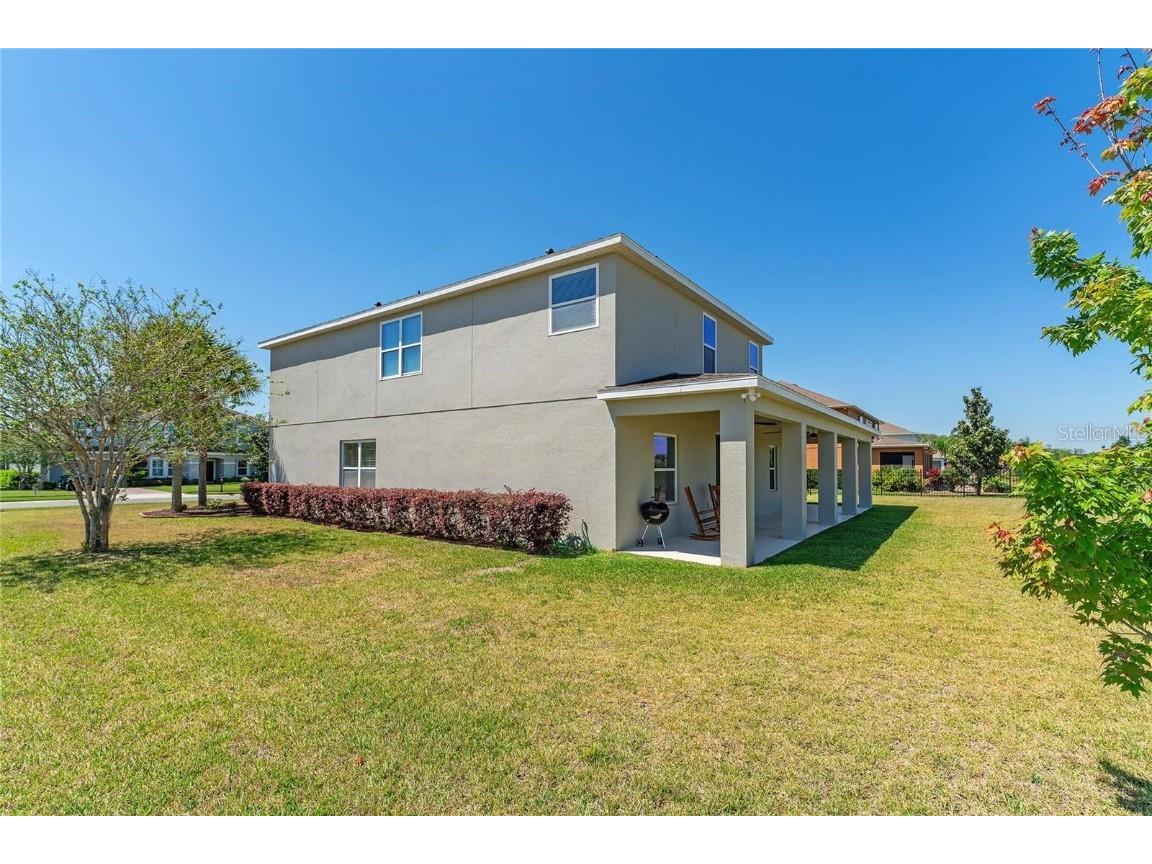 14537 San Lorenzo Drive Orlando FL 32820 O6308357 image53