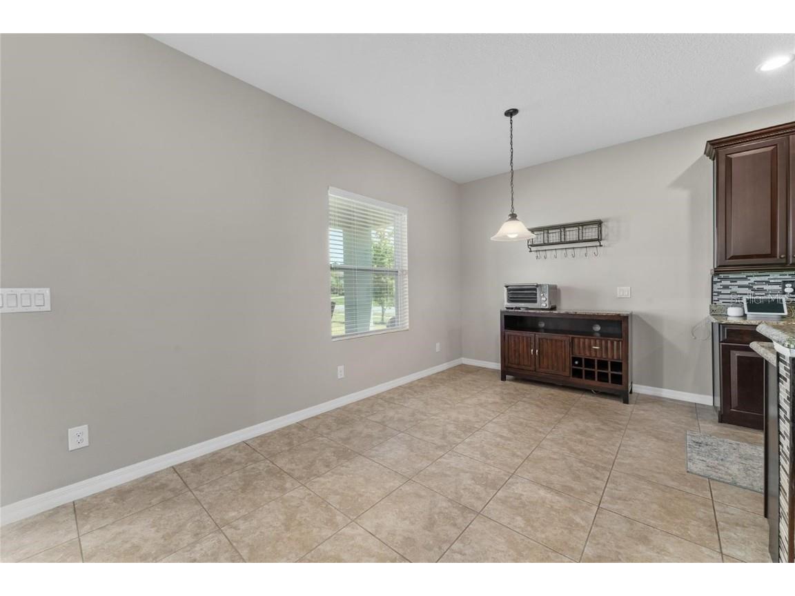 14537 San Lorenzo Drive Orlando FL 32820 O6308357 image6