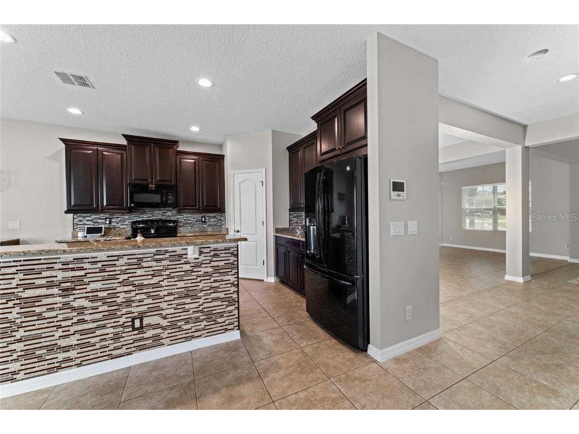 14537 San Lorenzo Drive Orlando FL 32820 O6308357 image7