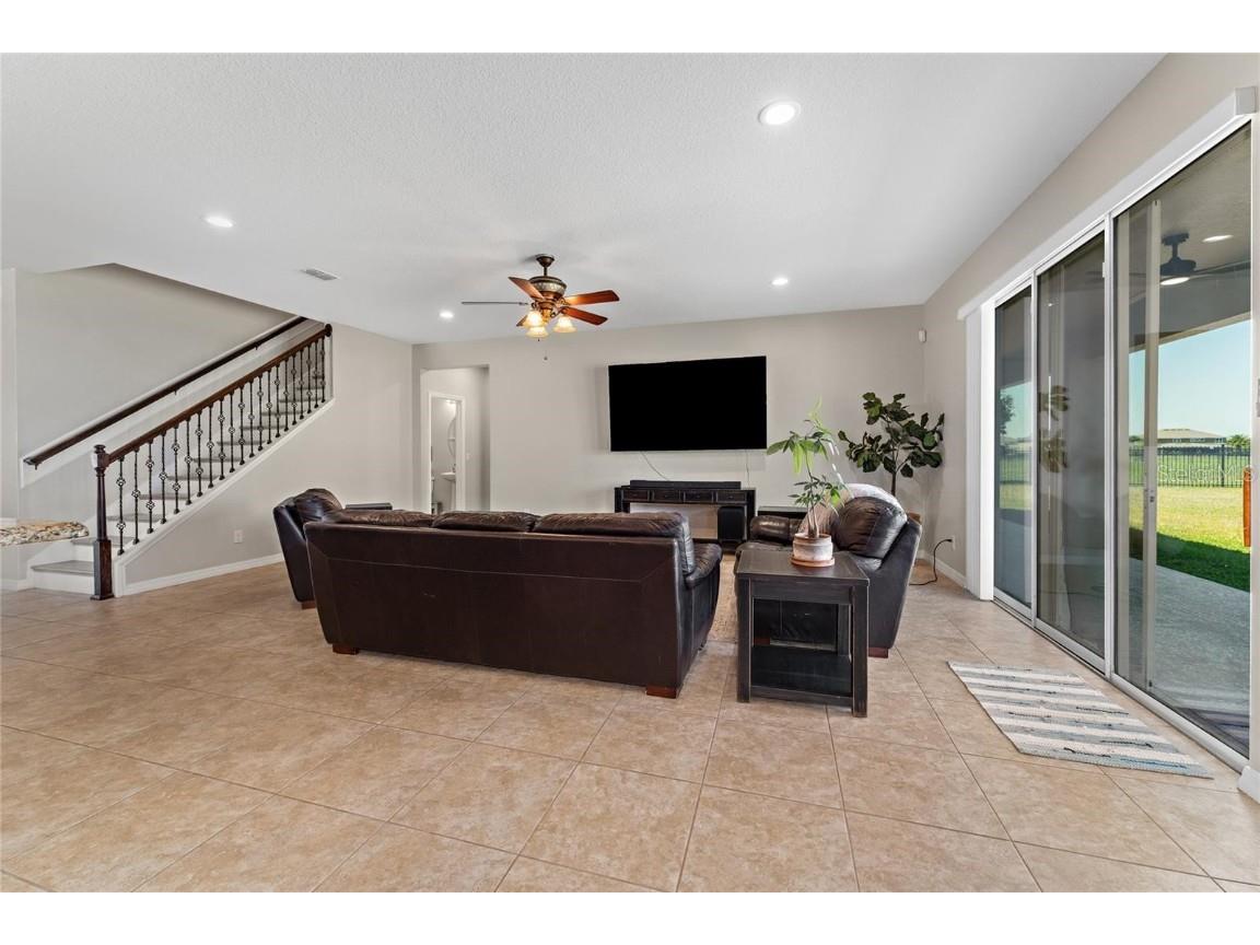 14537 San Lorenzo Drive Orlando FL 32820 O6308357 image8