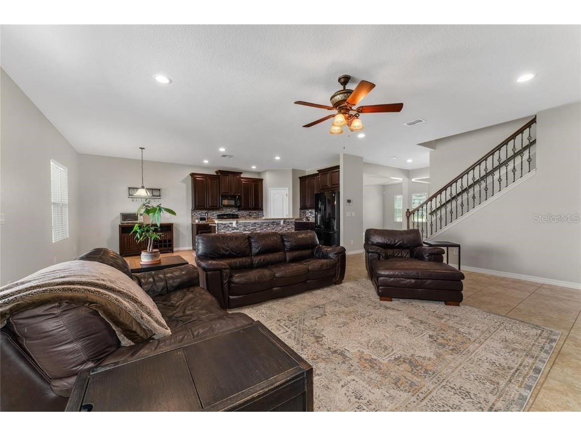 14537 San Lorenzo Drive Orlando FL 32820 O6308357 image9