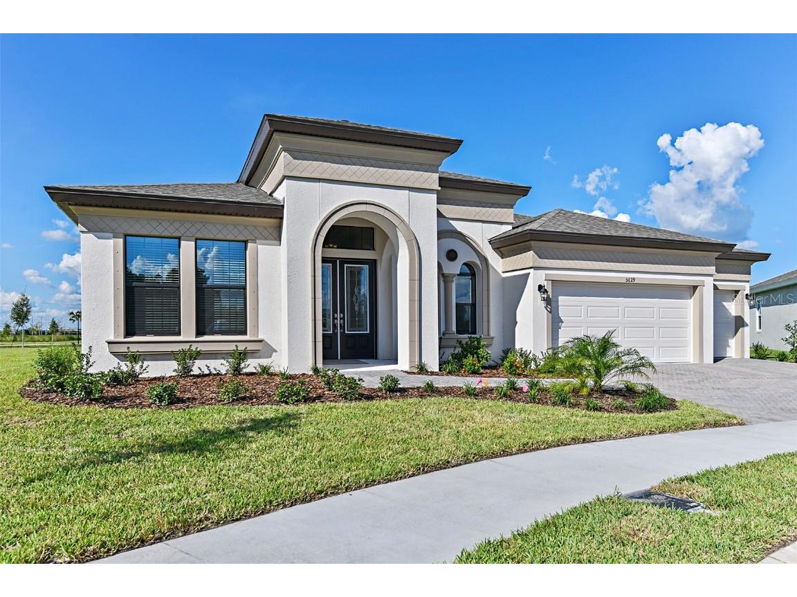 14537 Swiss Bridge Drive Lithia FL 33547 T3513576 image1