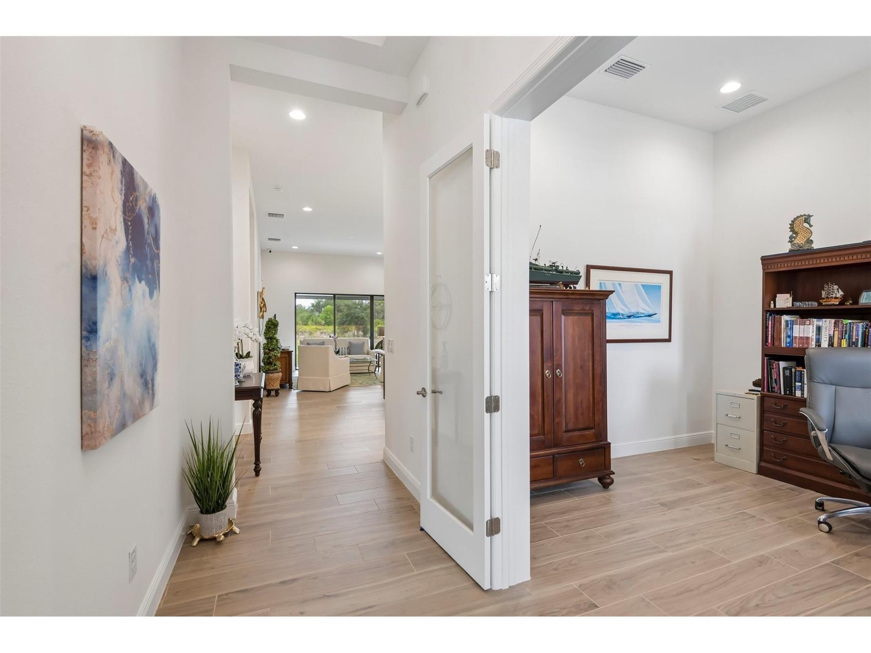 14537 Swiss Bridge Drive Lithia FL 33547 TB8514732 image10