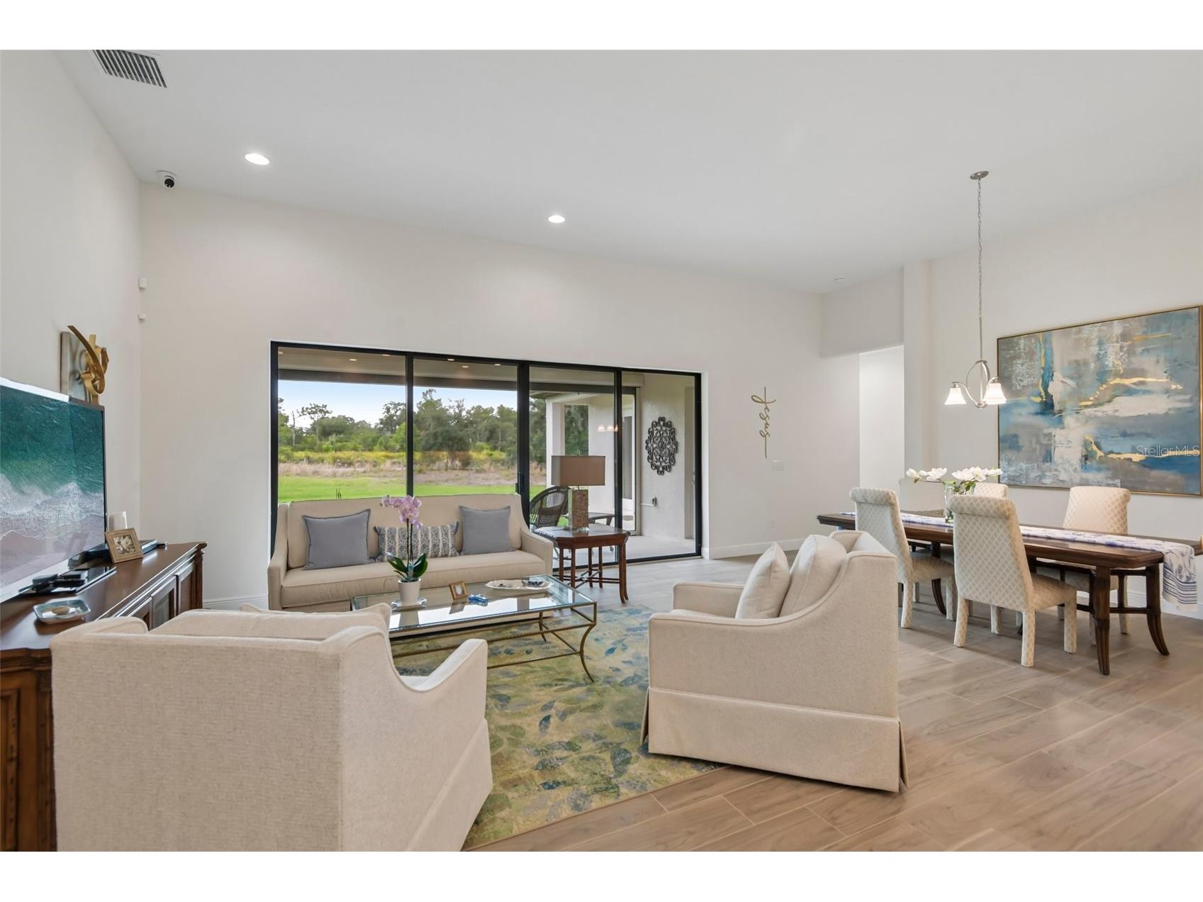 14537 Swiss Bridge Drive Lithia FL 33547 TB8514732 image11