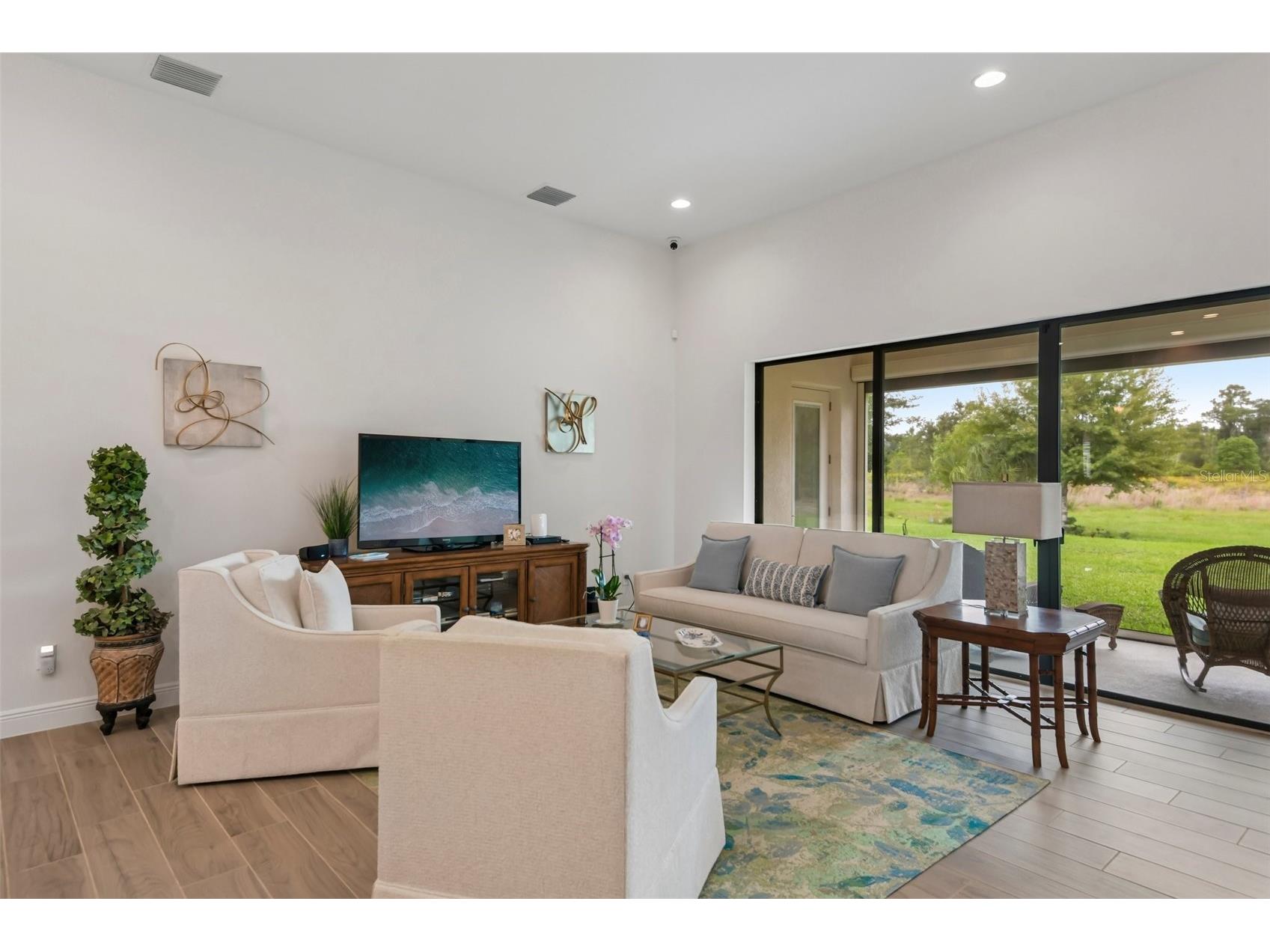 14537 Swiss Bridge Drive Lithia FL 33547 TB8514732 image12