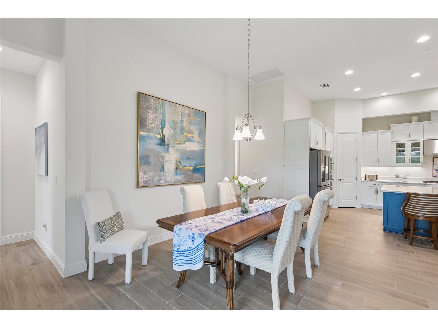 14537 Swiss Bridge Drive Lithia FL 33547 TB8514732 image15