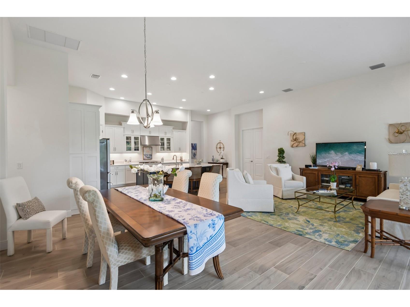 14537 Swiss Bridge Drive Lithia FL 33547 TB8514732 image16