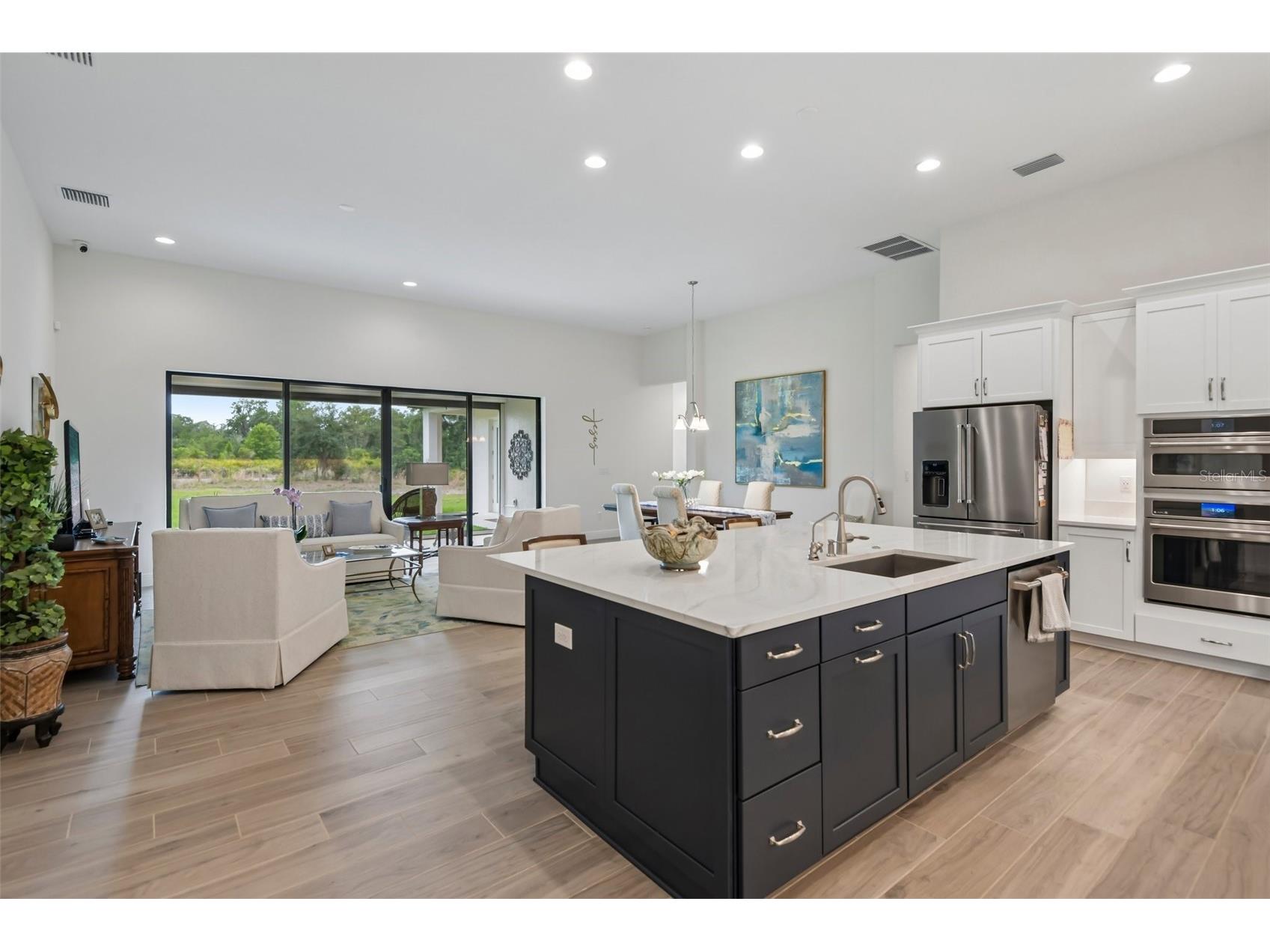 14537 Swiss Bridge Drive Lithia FL 33547 TB8514732 image17