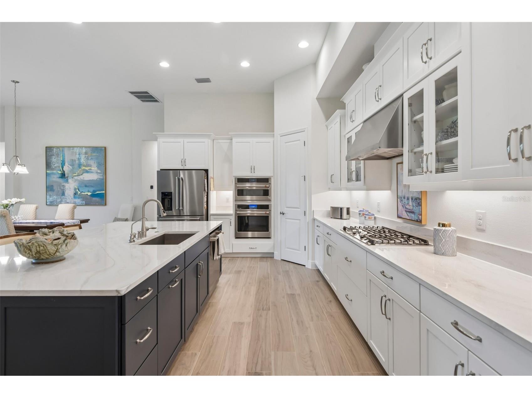 14537 Swiss Bridge Drive Lithia FL 33547 TB8514732 image18