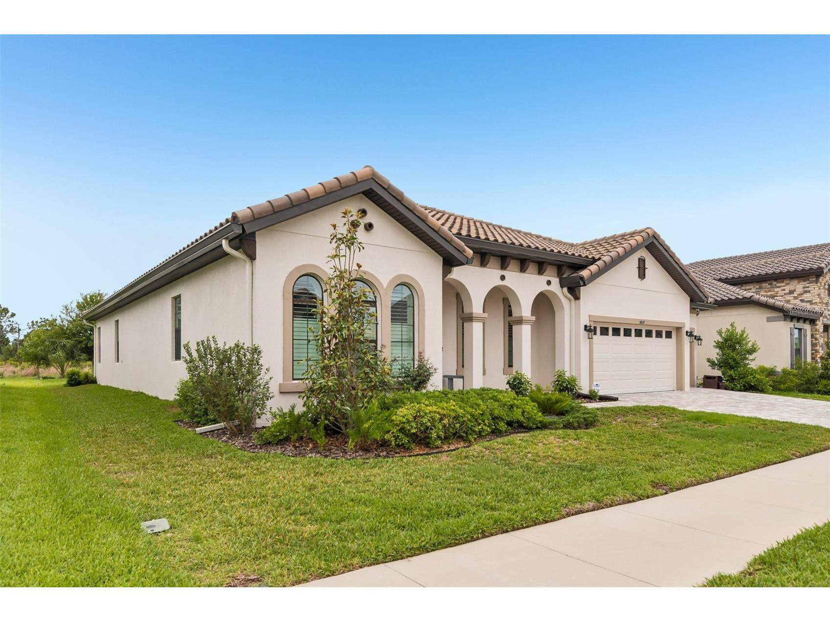 14537 Swiss Bridge Drive Lithia FL 33547 TB8514732 image2