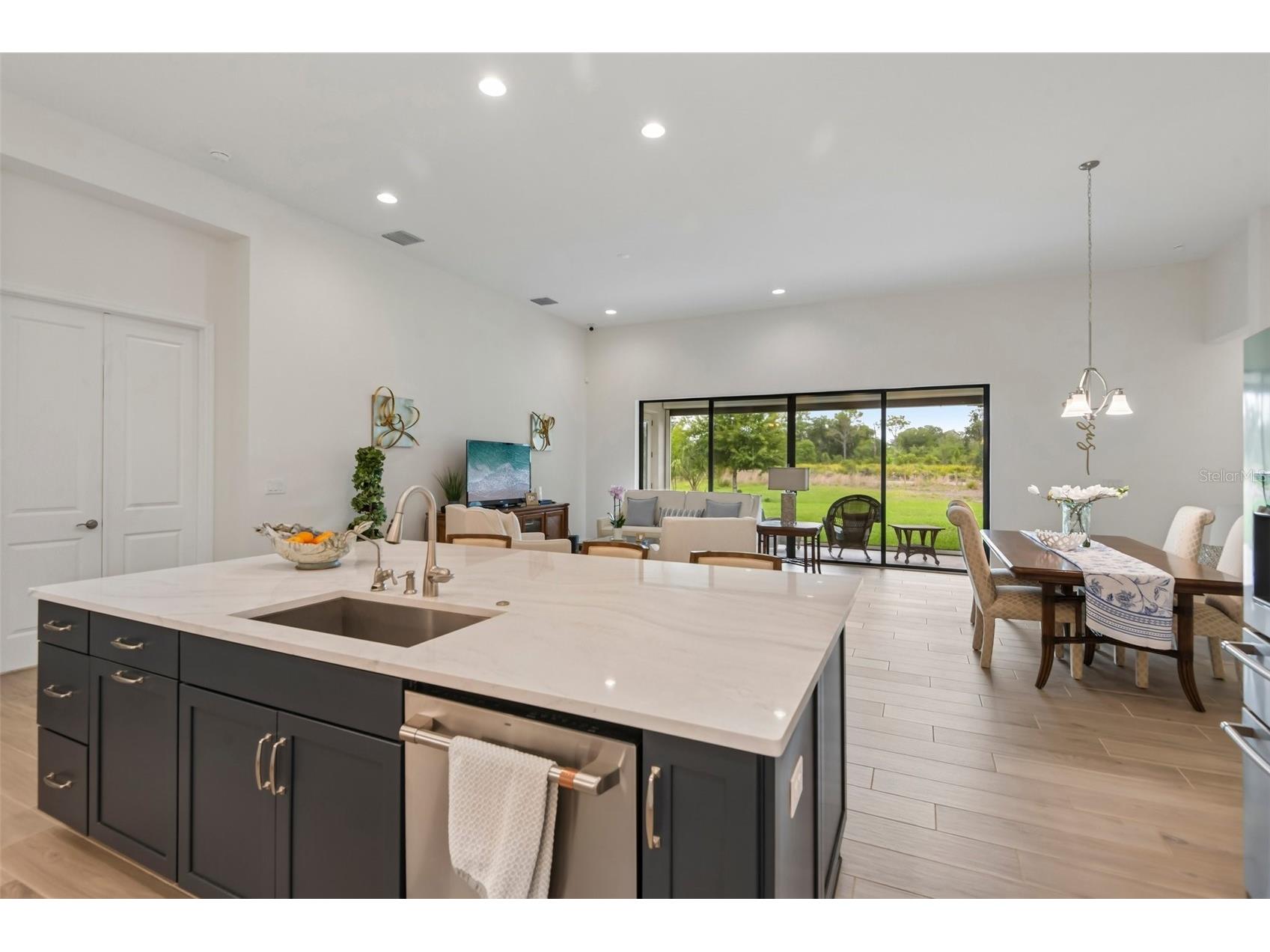 14537 Swiss Bridge Drive Lithia FL 33547 TB8514732 image20