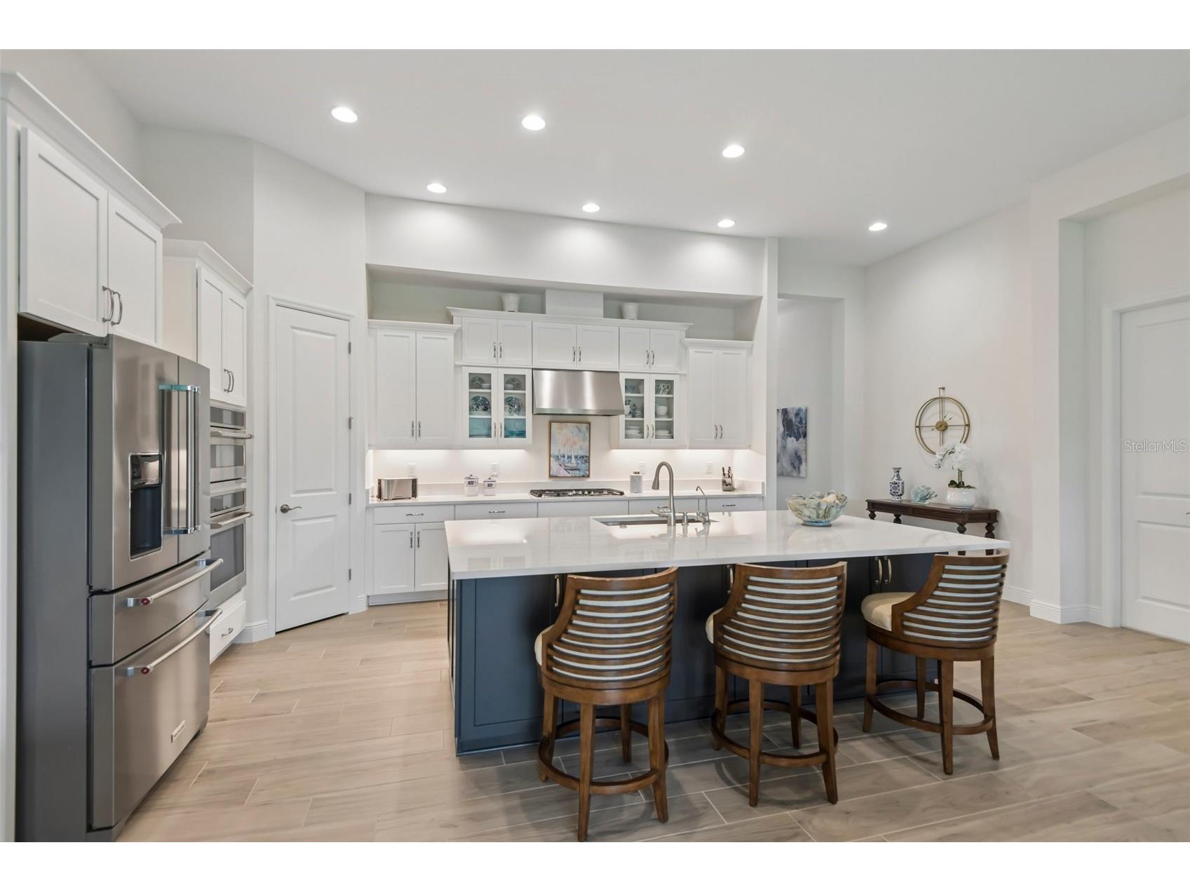 14537 Swiss Bridge Drive Lithia FL 33547 TB8514732 image21