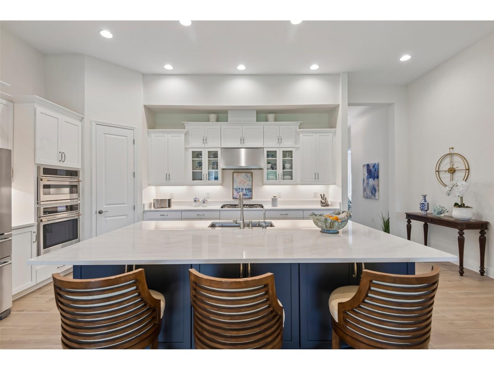 14537 Swiss Bridge Drive Lithia FL 33547 TB8514732 image22