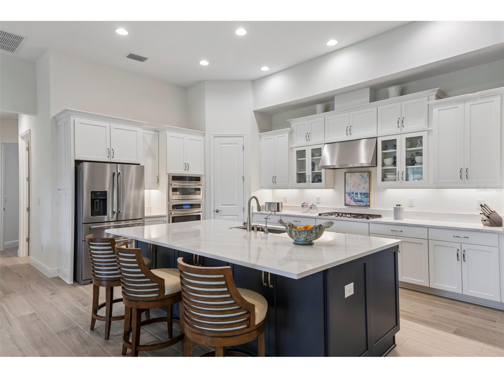 14537 Swiss Bridge Drive Lithia FL 33547 TB8514732 image23