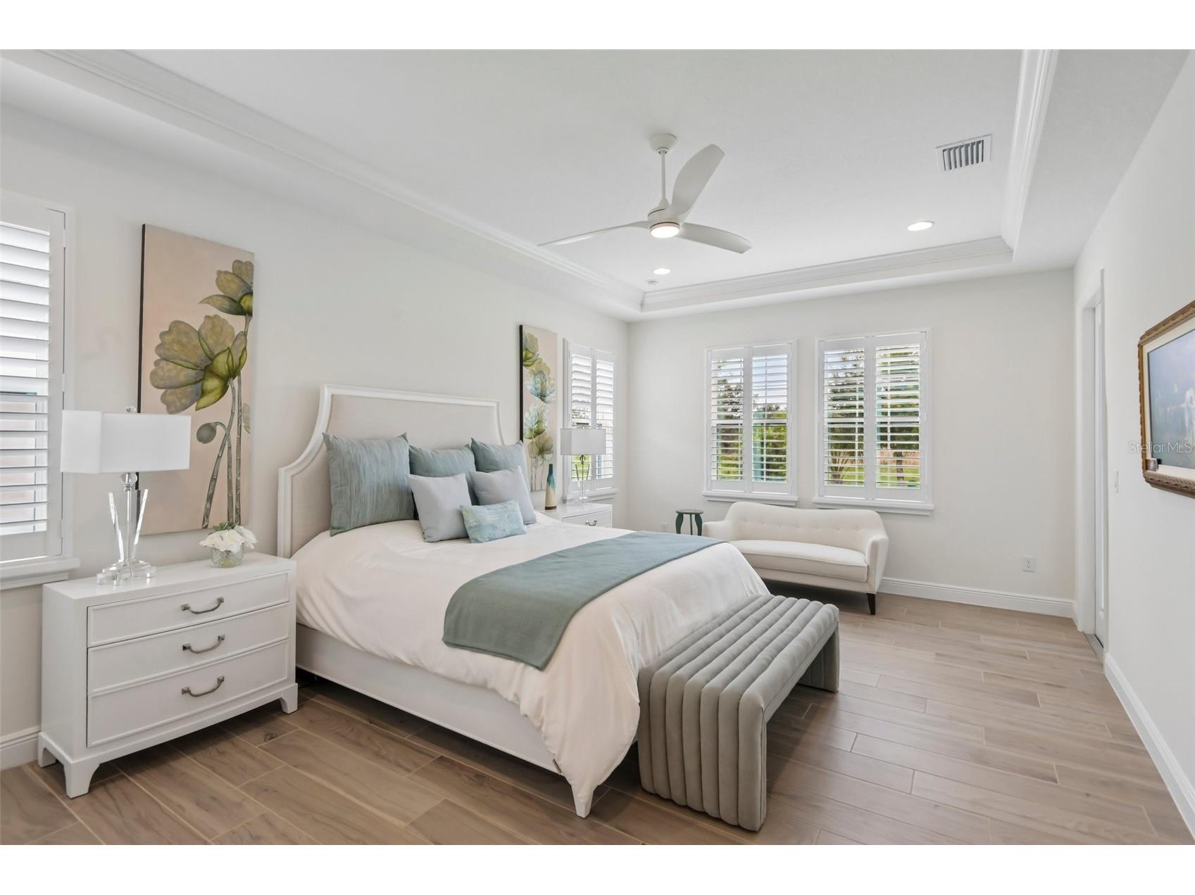 14537 Swiss Bridge Drive Lithia FL 33547 TB8514732 image24