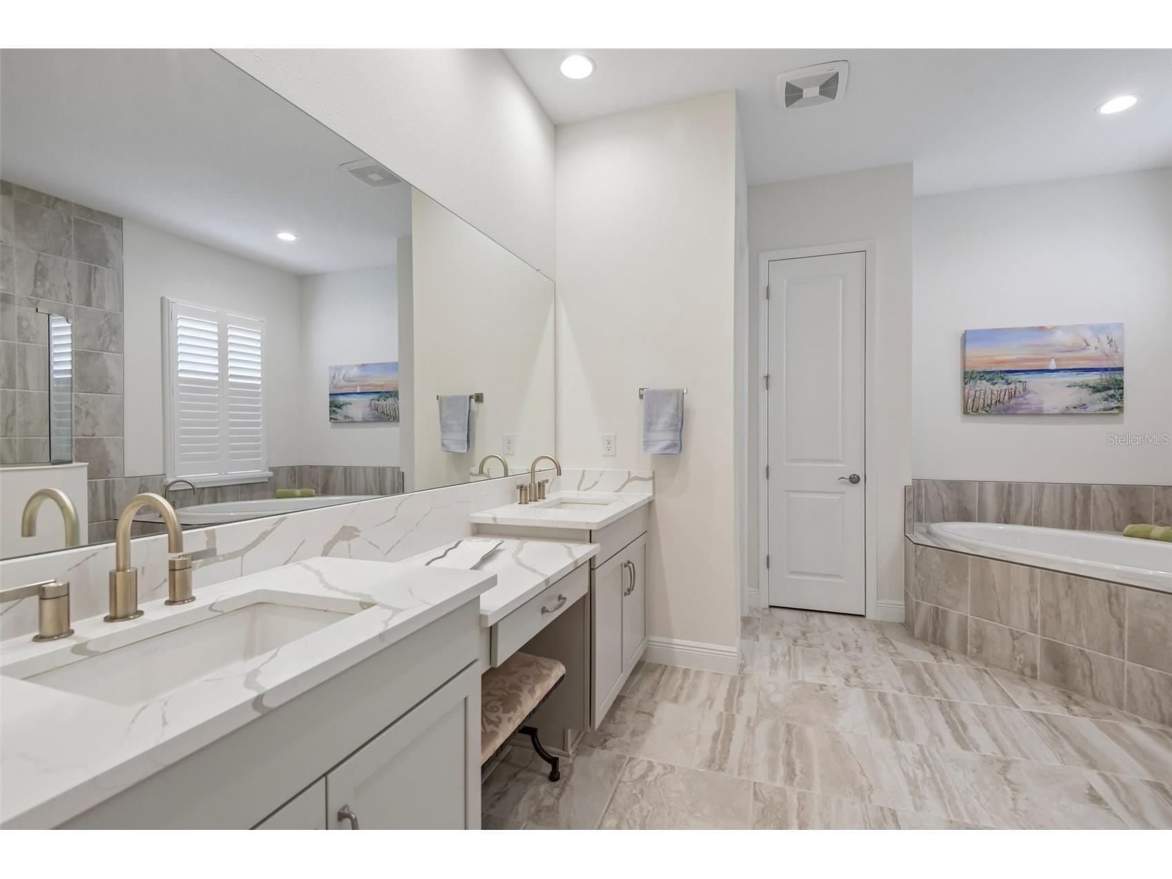 14537 Swiss Bridge Drive Lithia FL 33547 TB8514732 image26