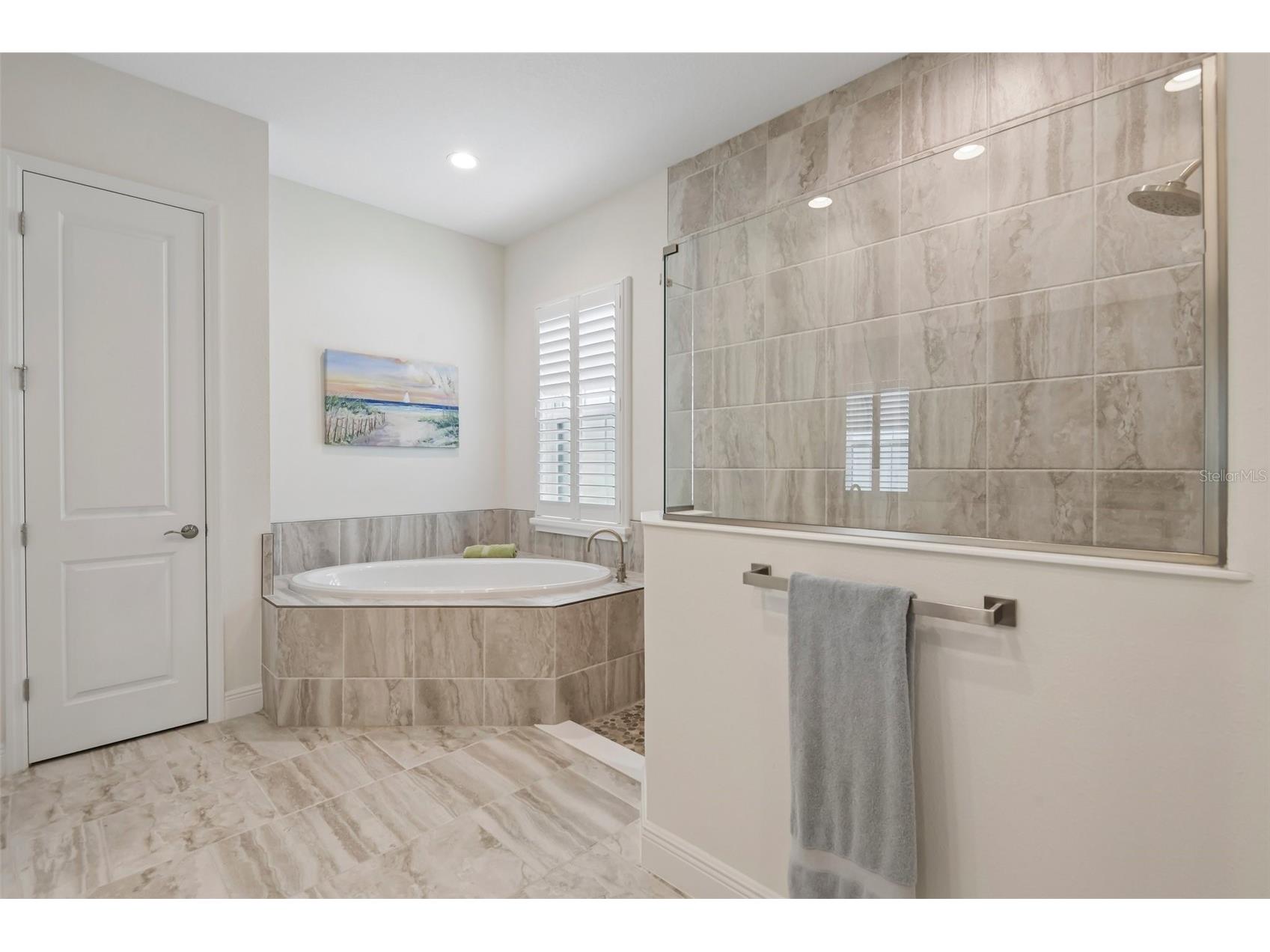 14537 Swiss Bridge Drive Lithia FL 33547 TB8514732 image27