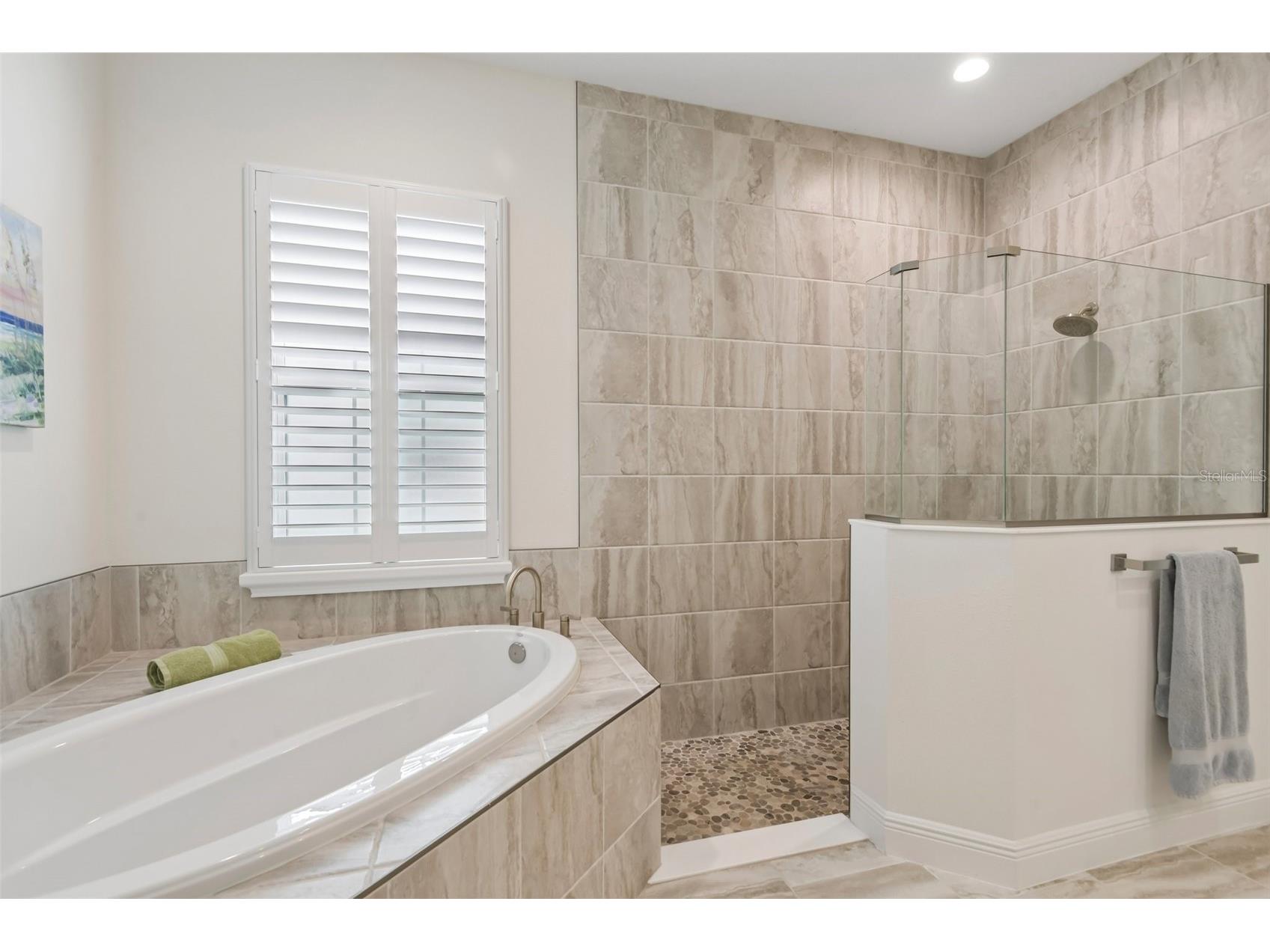 14537 Swiss Bridge Drive Lithia FL 33547 TB8514732 image28