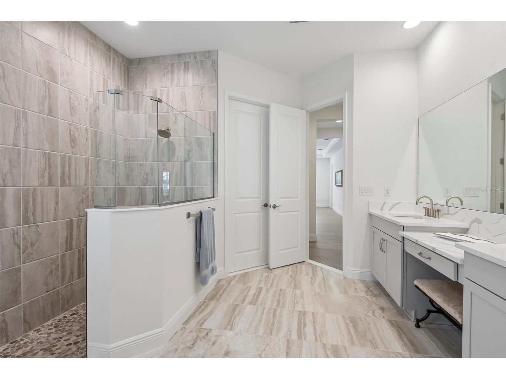 14537 Swiss Bridge Drive Lithia FL 33547 TB8514732 image29
