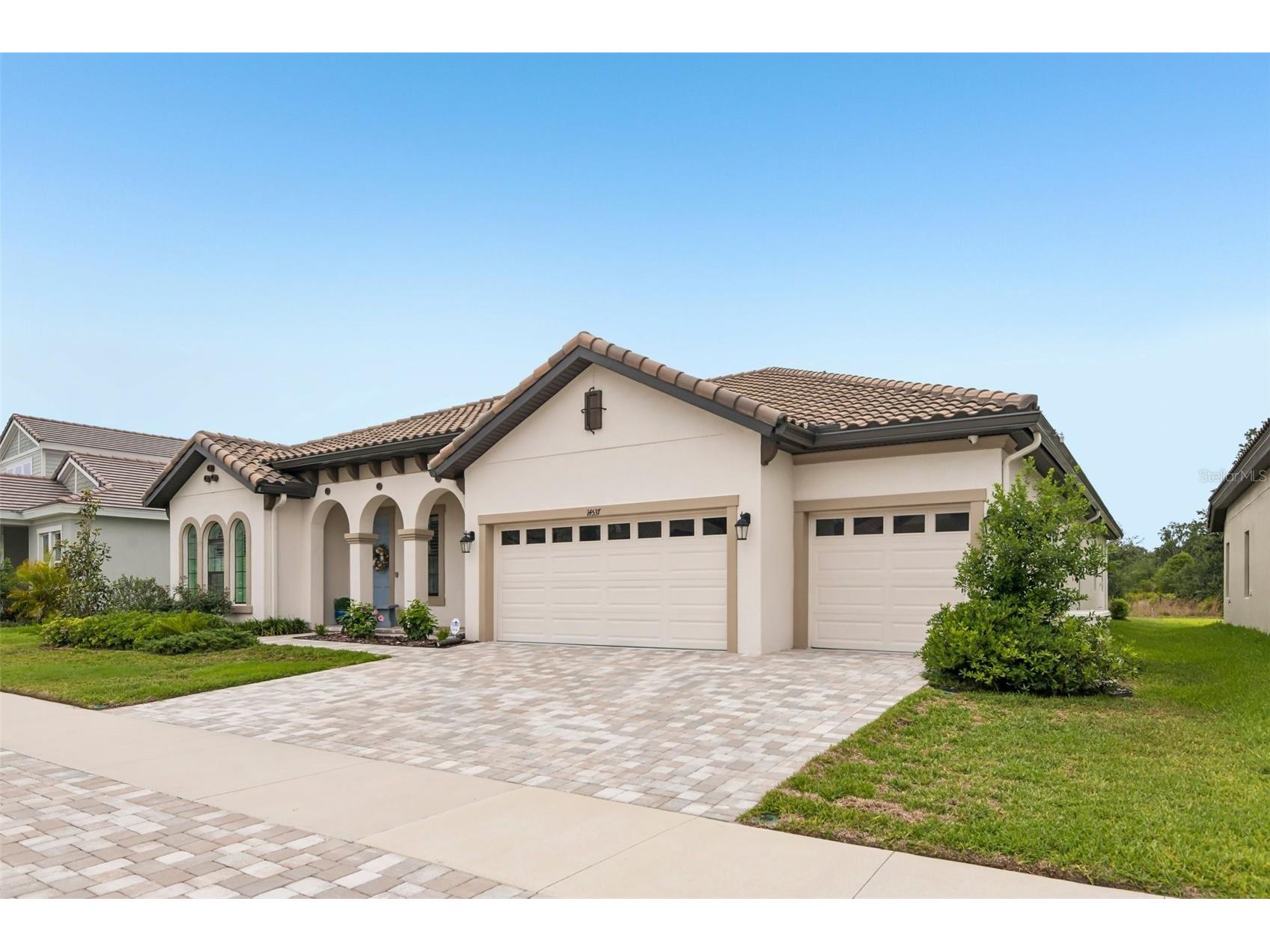 14537 Swiss Bridge Drive Lithia FL 33547 TB8514732 image3