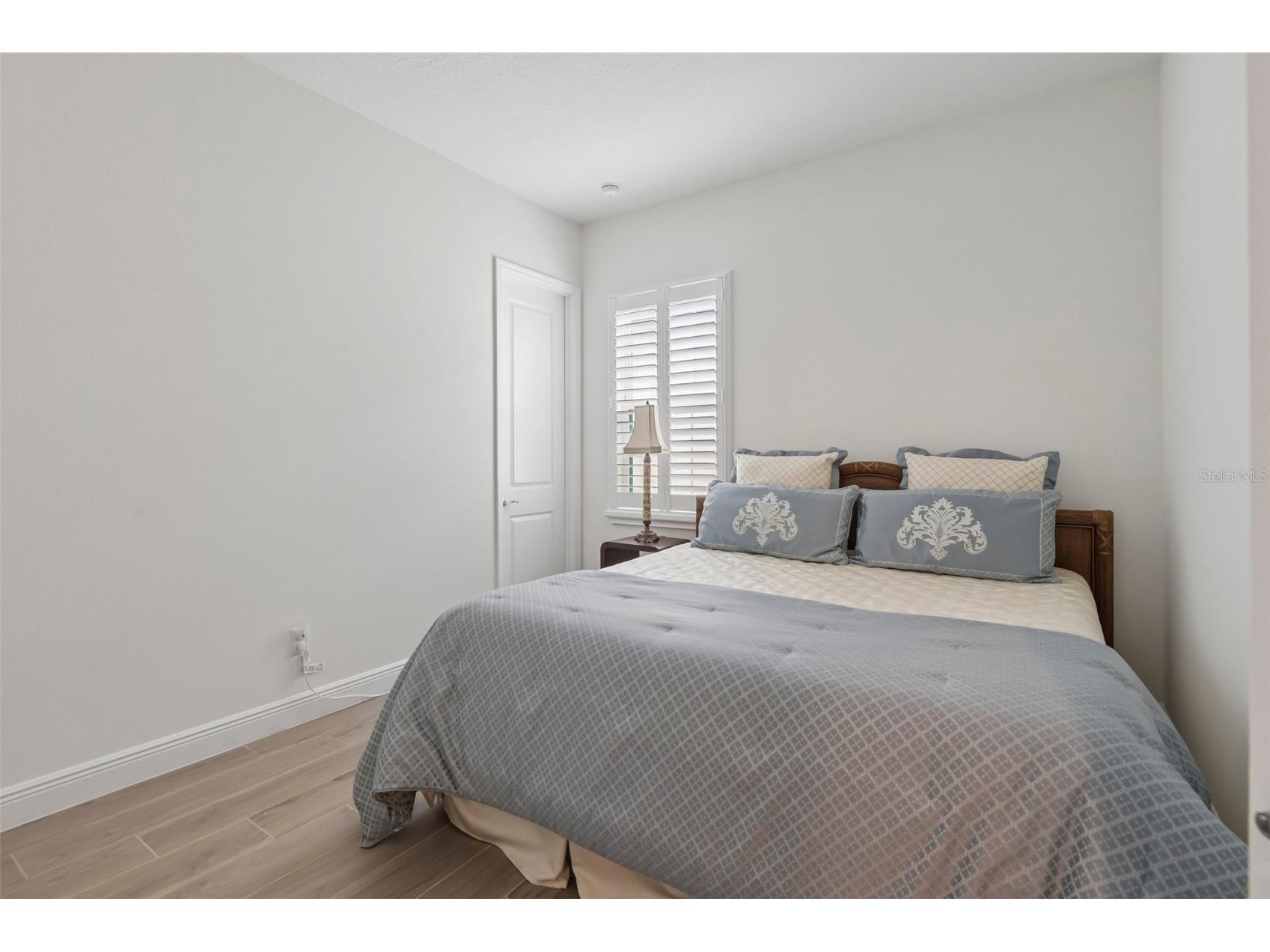 14537 Swiss Bridge Drive Lithia FL 33547 TB8514732 image30