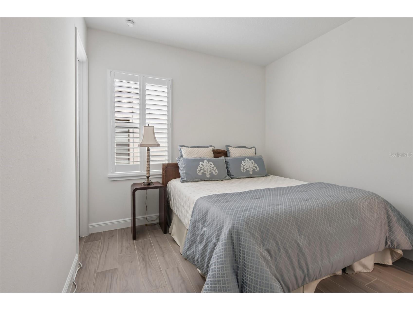 14537 Swiss Bridge Drive Lithia FL 33547 TB8514732 image31