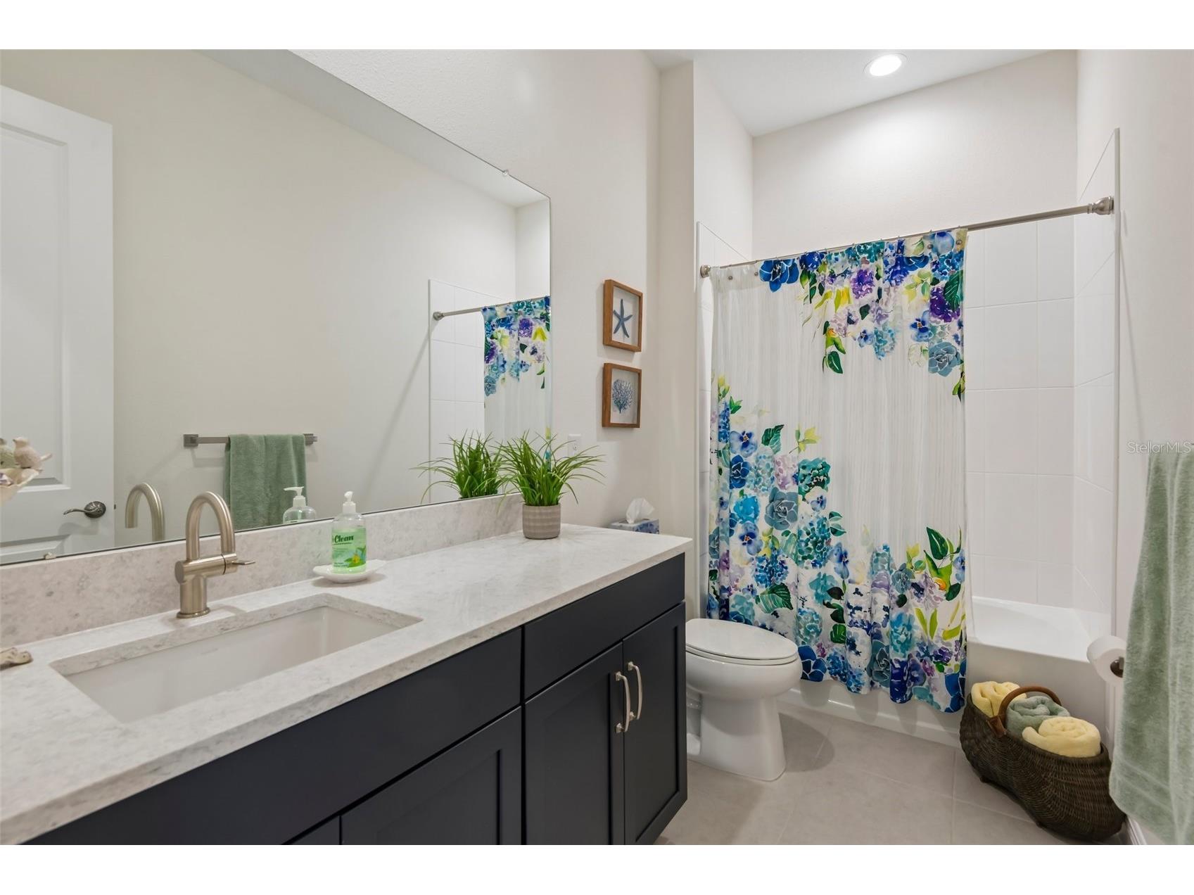 14537 Swiss Bridge Drive Lithia FL 33547 TB8514732 image32