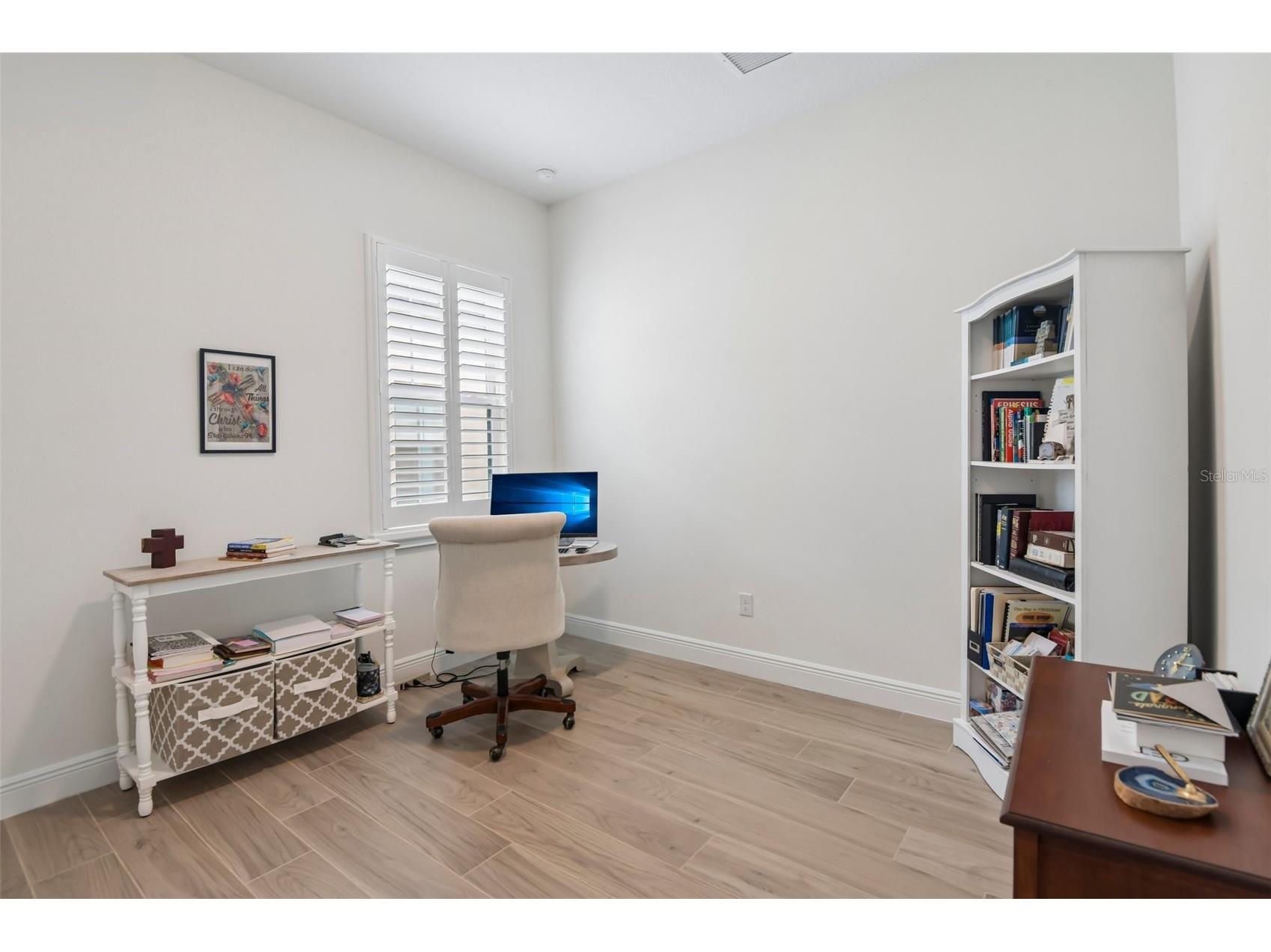 14537 Swiss Bridge Drive Lithia FL 33547 TB8514732 image33