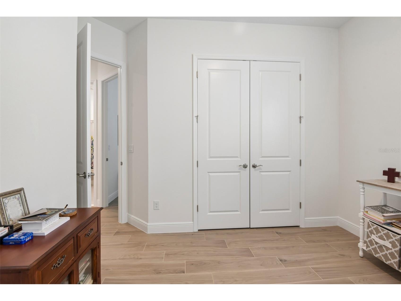 14537 Swiss Bridge Drive Lithia FL 33547 TB8514732 image34
