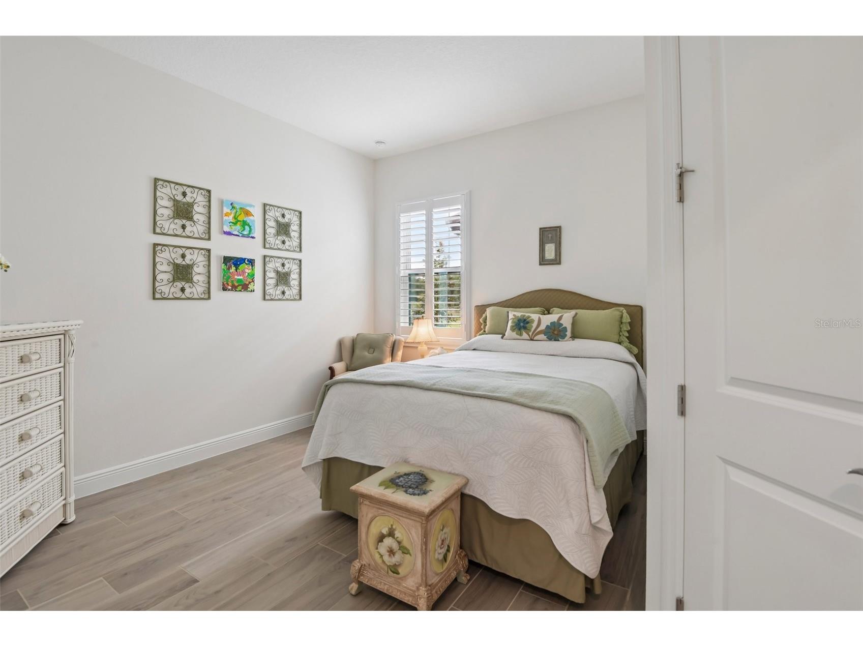 14537 Swiss Bridge Drive Lithia FL 33547 TB8514732 image35